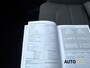 Volkswagen Golf 1.0 TSI Connected Series|NL AUTO|TREKHAAK|NAVI|CAMERA|CLIMA|CRUISE