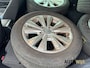 Volkswagen Golf 1.0 TSI Connected Series|NL AUTO|TREKHAAK|NAVI|CAMERA|CLIMA|CRUISE
