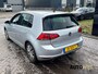 Volkswagen Golf 1.0 TSI Connected Series|NL AUTO|TREKHAAK|NAVI|CAMERA|CLIMA|CRUISE