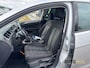 Volkswagen Golf 1.0 TSI Connected Series|NL AUTO|TREKHAAK|NAVI|CAMERA|CLIMA|CRUISE