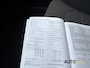 Volkswagen Golf 1.0 TSI Connected Series|NL AUTO|TREKHAAK|NAVI|CAMERA|CLIMA|CRUISE