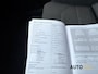 Volkswagen Golf 1.0 TSI Connected Series|NL AUTO|TREKHAAK|NAVI|CAMERA|CLIMA|CRUISE
