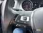 Volkswagen Golf 1.0 TSI Connected Series|NL AUTO|TREKHAAK|NAVI|CAMERA|CLIMA|CRUISE