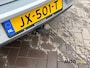 Volkswagen Golf 1.0 TSI Connected Series|NL AUTO|TREKHAAK|NAVI|CAMERA|CLIMA|CRUISE