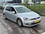 Volkswagen Golf 1.0 TSI Connected Series|NL AUTO|TREKHAAK|NAVI|CAMERA|CLIMA|CRUISE