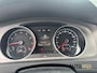 Volkswagen Golf 1.0 TSI Connected Series|NL AUTO|TREKHAAK|NAVI|CAMERA|CLIMA|CRUISE