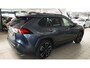 Toyota RAV4 2.5 Hybrid AWD Executive Origineel NL auto Treeplanken Trekhaak Premium Pack 1650kg trekgewicht AWD Executive Origineel NL auto Treeplanken Trekhaak Premium Pack 1650kg trekgewicht