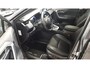 Toyota RAV4 2.5 Hybrid AWD Executive Origineel NL auto Treeplanken Trekhaak Premium Pack 1650kg trekgewicht AWD Executive Origineel NL auto Treeplanken Trekhaak Premium Pack 1650kg trekgewicht