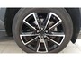 Toyota RAV4 2.5 Hybrid AWD Executive Origineel NL auto Treeplanken Trekhaak Premium Pack 1650kg trekgewicht AWD Executive Origineel NL auto Treeplanken Trekhaak Premium Pack 1650kg trekgewicht