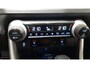 Toyota RAV4 2.5 Hybrid AWD Executive Origineel NL auto Treeplanken Trekhaak Premium Pack 1650kg trekgewicht AWD Executive Origineel NL auto Treeplanken Trekhaak Premium Pack 1650kg trekgewicht