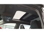 Toyota RAV4 2.5 Hybrid AWD Executive Origineel NL auto Treeplanken Trekhaak Premium Pack 1650kg trekgewicht AWD Executive Origineel NL auto Treeplanken Trekhaak Premium Pack 1650kg trekgewicht