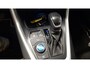 Toyota RAV4 2.5 Hybrid AWD Executive Origineel NL auto Treeplanken Trekhaak Premium Pack 1650kg trekgewicht AWD Executive Origineel NL auto Treeplanken Trekhaak Premium Pack 1650kg trekgewicht