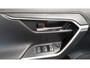 Toyota RAV4 2.5 Hybrid AWD Executive Origineel NL auto Treeplanken Trekhaak Premium Pack 1650kg trekgewicht AWD Executive Origineel NL auto Treeplanken Trekhaak Premium Pack 1650kg trekgewicht