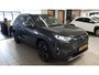 Toyota RAV4 2.5 Hybrid AWD Executive Origineel NL auto Treeplanken Trekhaak Premium Pack 1650kg trekgewicht AWD Executive Origineel NL auto Treeplanken Trekhaak Premium Pack 1650kg trekgewicht
