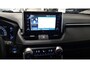 Toyota RAV4 2.5 Hybrid AWD Executive Origineel NL auto Treeplanken Trekhaak Premium Pack 1650kg trekgewicht AWD Executive Origineel NL auto Treeplanken Trekhaak Premium Pack 1650kg trekgewicht