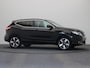 Nissan Qashqai 1.6 Connect Edition | Trekhaak | 1500kg Trekgewicht | Panoramadak | Volledig Abd Onderhouden |