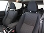 Nissan Qashqai 1.6 Connect Edition | Trekhaak | 1500kg Trekgewicht | Panoramadak | Volledig Abd Onderhouden |