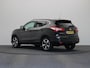 Nissan Qashqai 1.6 Connect Edition | Trekhaak | 1500kg Trekgewicht | Panoramadak | Volledig Abd Onderhouden |