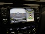 Nissan Qashqai 1.6 Connect Edition | Trekhaak | 1500kg Trekgewicht | Panoramadak | Volledig Abd Onderhouden |