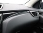 Nissan Qashqai 1.6 Connect Edition | Trekhaak | 1500kg Trekgewicht | Panoramadak | Volledig Abd Onderhouden |