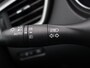 Nissan Qashqai 1.6 Connect Edition | Trekhaak | 1500kg Trekgewicht | Panoramadak | Volledig Abd Onderhouden |