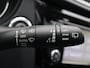 Nissan Qashqai 1.6 Connect Edition | Trekhaak | 1500kg Trekgewicht | Panoramadak | Volledig Abd Onderhouden |