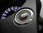 Nissan Qashqai 1.6 Connect Edition | Trekhaak | 1500kg Trekgewicht | Panoramadak | Volledig Abd Onderhouden |