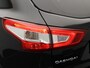 Nissan Qashqai 1.6 Connect Edition | Trekhaak | 1500kg Trekgewicht | Panoramadak | Volledig Abd Onderhouden |