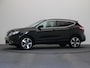 Nissan Qashqai 1.6 Connect Edition | Trekhaak | 1500kg Trekgewicht | Panoramadak | Volledig Abd Onderhouden |
