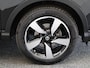 Nissan Qashqai 1.6 Connect Edition | Trekhaak | 1500kg Trekgewicht | Panoramadak | Volledig Abd Onderhouden |