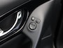 Nissan Qashqai 1.6 Connect Edition | Trekhaak | 1500kg Trekgewicht | Panoramadak | Volledig Abd Onderhouden |