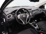 Nissan Qashqai 1.6 Connect Edition | Trekhaak | 1500kg Trekgewicht | Panoramadak | Volledig Abd Onderhouden |