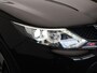 Nissan Qashqai 1.6 Connect Edition | Trekhaak | 1500kg Trekgewicht | Panoramadak | Volledig Abd Onderhouden |