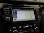 Nissan Qashqai 1.6 Connect Edition | Trekhaak | 1500kg Trekgewicht | Panoramadak | Volledig Abd Onderhouden |