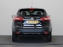 Nissan Qashqai 1.6 Connect Edition | Trekhaak | 1500kg Trekgewicht | Panoramadak | Volledig Abd Onderhouden |