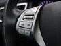 Nissan Qashqai 1.6 Connect Edition | Trekhaak | 1500kg Trekgewicht | Panoramadak | Volledig Abd Onderhouden |
