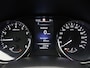 Nissan Qashqai 1.6 Connect Edition | Trekhaak | 1500kg Trekgewicht | Panoramadak | Volledig Abd Onderhouden |