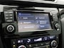 Nissan Qashqai 1.6 Connect Edition | Trekhaak | 1500kg Trekgewicht | Panoramadak | Volledig Abd Onderhouden |