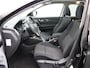 Nissan Qashqai 1.6 Connect Edition | Trekhaak | 1500kg Trekgewicht | Panoramadak | Volledig Abd Onderhouden |