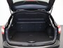 Nissan Qashqai 1.6 Connect Edition | Trekhaak | 1500kg Trekgewicht | Panoramadak | Volledig Abd Onderhouden |