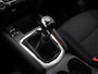 Nissan Qashqai 1.6 Connect Edition | Trekhaak | 1500kg Trekgewicht | Panoramadak | Volledig Abd Onderhouden |