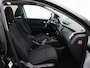 Nissan Qashqai 1.6 Connect Edition | Trekhaak | 1500kg Trekgewicht | Panoramadak | Volledig Abd Onderhouden |