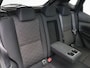 Nissan Qashqai 1.6 Connect Edition | Trekhaak | 1500kg Trekgewicht | Panoramadak | Volledig Abd Onderhouden |