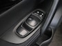 Nissan Qashqai 1.6 Connect Edition | Trekhaak | 1500kg Trekgewicht | Panoramadak | Volledig Abd Onderhouden |