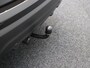 Nissan Qashqai 1.6 Connect Edition | Trekhaak | 1500kg Trekgewicht | Panoramadak | Volledig Abd Onderhouden |
