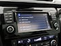 Nissan Qashqai 1.6 Connect Edition | Trekhaak | 1500kg Trekgewicht | Panoramadak | Volledig Abd Onderhouden |