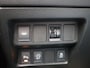 Nissan Qashqai 1.6 Connect Edition | Trekhaak | 1500kg Trekgewicht | Panoramadak | Volledig Abd Onderhouden |