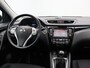 Nissan Qashqai 1.6 Connect Edition | Trekhaak | 1500kg Trekgewicht | Panoramadak | Volledig Abd Onderhouden |