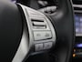 Nissan Qashqai 1.6 Connect Edition | Trekhaak | 1500kg Trekgewicht | Panoramadak | Volledig Abd Onderhouden |