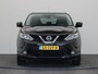 Nissan Qashqai 1.6 Connect Edition | Trekhaak | 1500kg Trekgewicht | Panoramadak | Volledig Abd Onderhouden |
